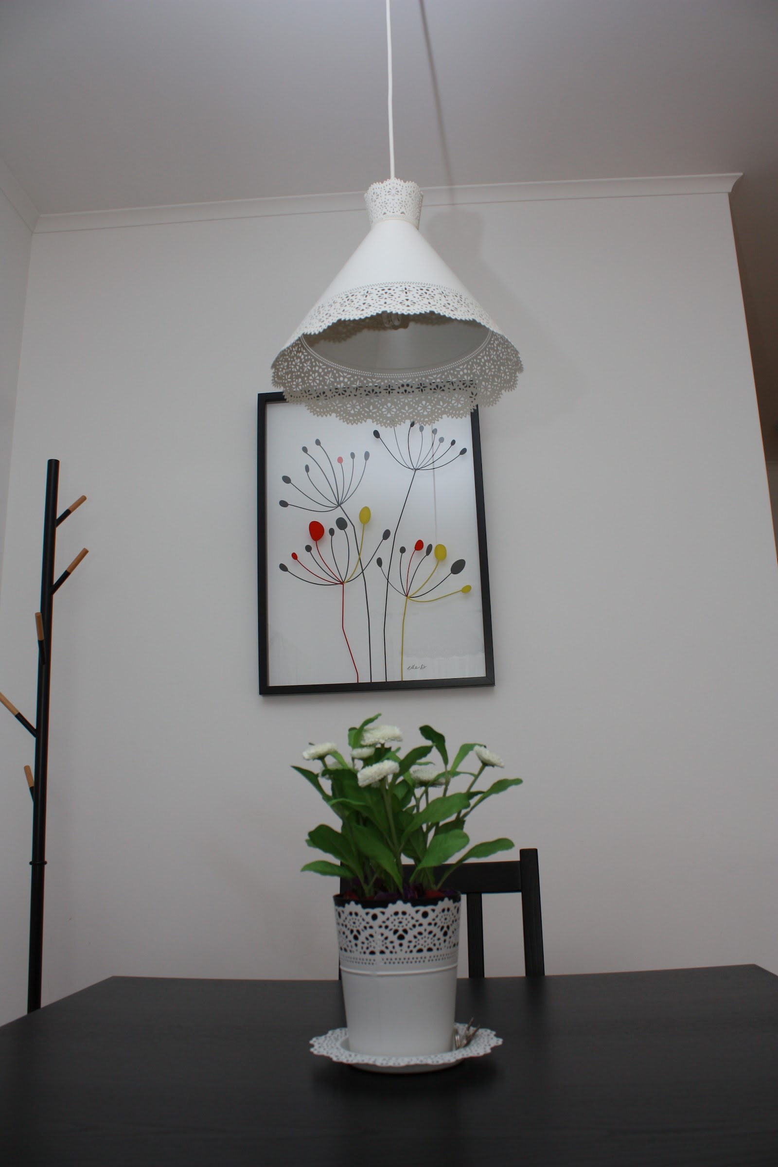 Apartamento Mar e Serra public listing photo 10