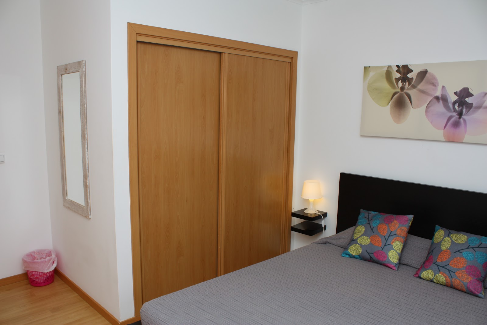 Apartamento Mar e Serra public listing photo 2
