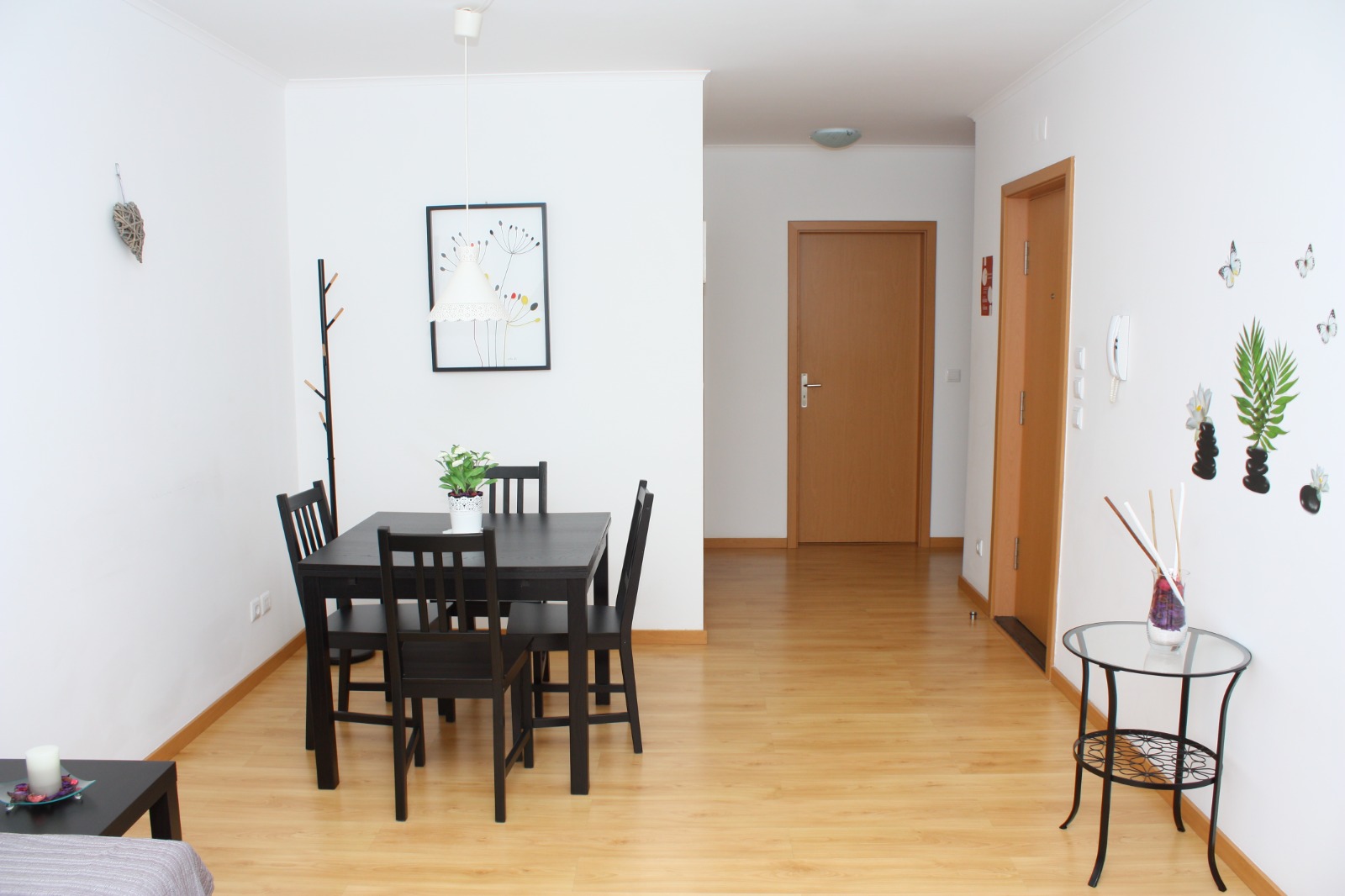 Apartamento Mar e Serra public listing photo 3