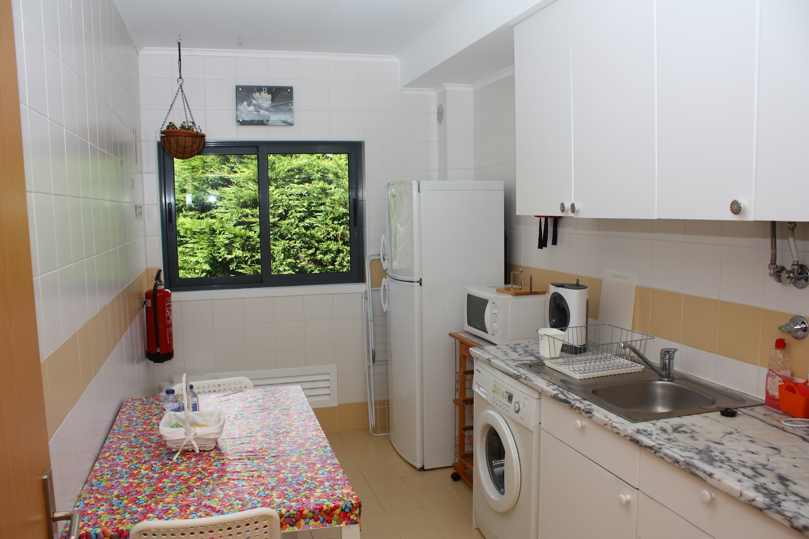 Apartamento Mar e Serra public listing photo 5