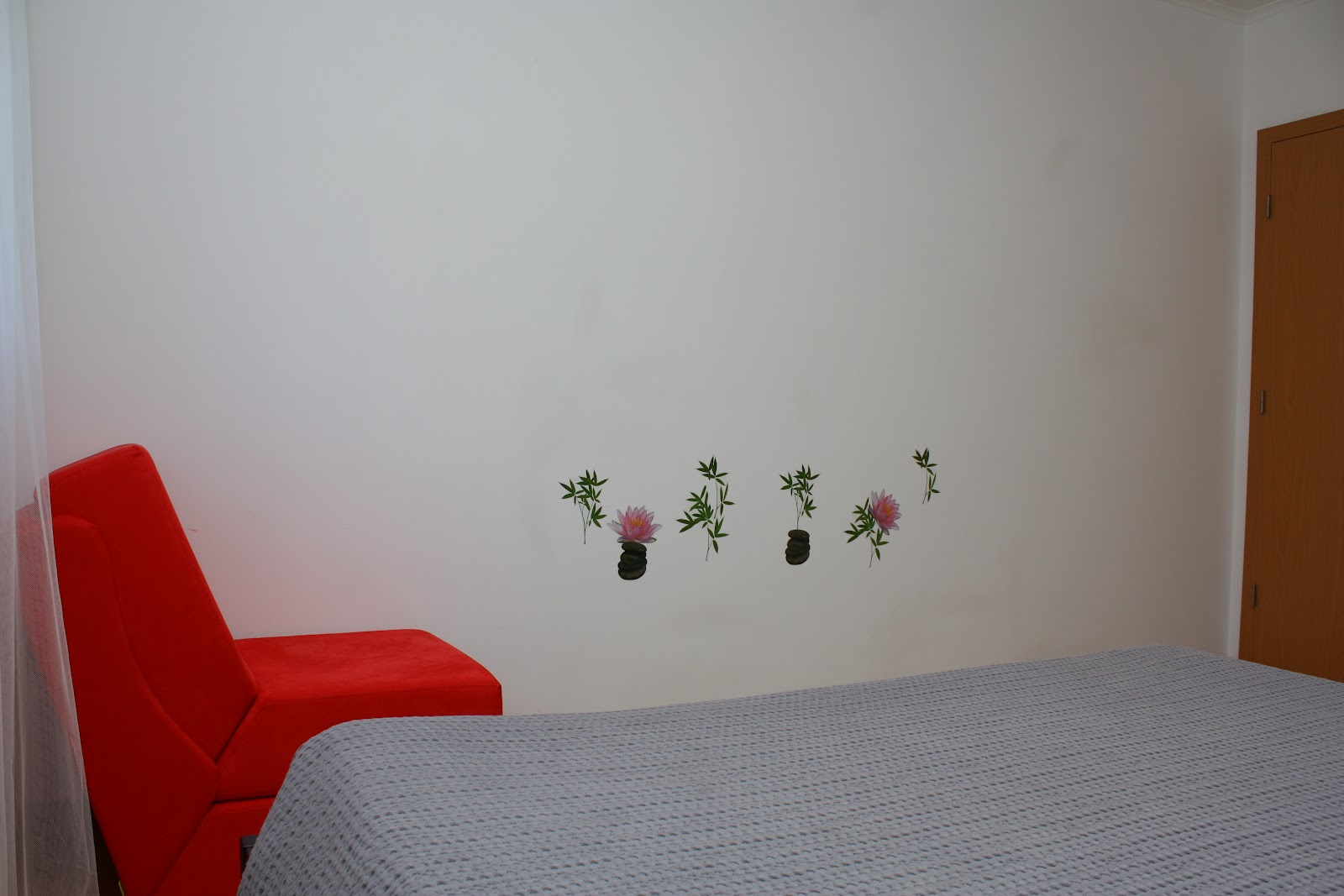 Apartamento Mar e Serra public listing photo 6